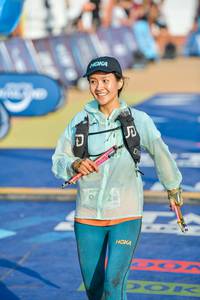 BIB: 
                            <button type="button" onclick="openModal(22766813)" class="btn btn-primary btn-sm float-right btn-popup" data-toggle="modal" data-target=".modal-high-quality">
                        <i class="fas fa-shopping-cart"></i> Add to Cart
                    </button>
                                            <button type="button" onclick="isThisMe(22766813, true)" class="btn btn-success btn-sm float-right btn-popup btn-isme hidden" data-toggle="tooltip" data-placement="bottom" title="นี่คือรูปของคุณใช่ไหม คลิกที่นี่เพื่อเอาเข้าอัลบั้ม">
                        <i class="fas fa-plus"></i> Add to album
                    </button>
                    <button type="button" onclick="isThisMe(22766813, false)" class="btn btn-warning btn-sm float-right btn-popup btn-isnotme hidden">
                        <i class="fas fa-ban"></i> Remove from album
                    </button>